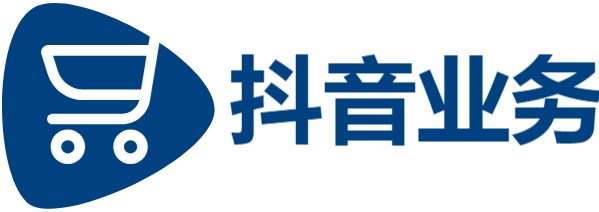 抖音低价粉丝业务,刷SVIP网永久免费网站不封号,dy买赞